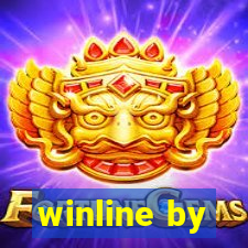 winline by